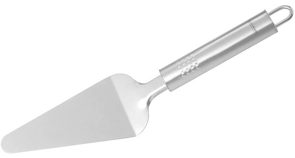Łopatka FACKELMANN Nirosta 40425