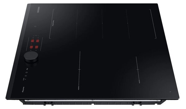Płyta indukcyjna SAMSUNG NZ64B6058GK U2 SLIM-FIT
