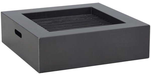 Palenisko ogrodowe FARMCOOK Pan 47/80 (80 cm)