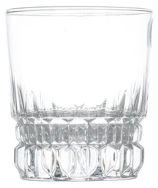 Zestaw szklanek LUMINARC Imperator 300 ml (6 sztuk)