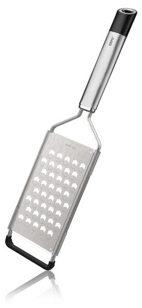 Tarka GEFU Primeline G-29229