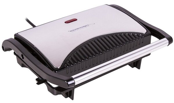 Grill elektryczny ESPERANZA EKG006