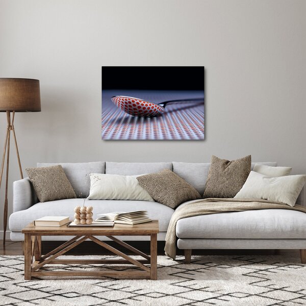Obraz odbicia (70x50 cm)