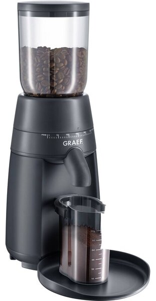 Młynek do kawy GRAEF CM 702