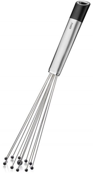 Trzepaczka GEFU Primeline G-29239