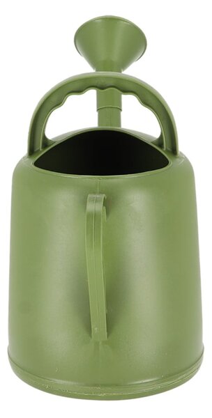 Plastikowa konewka 10 l – Esschert Design