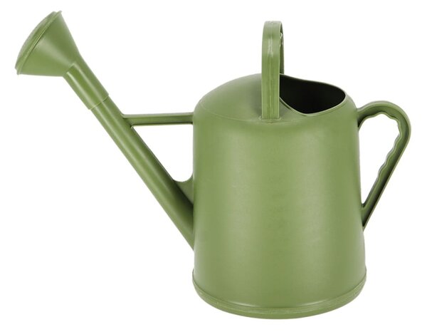 Plastikowa konewka 10 l – Esschert Design