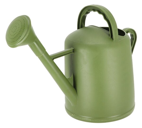 Plastikowa konewka 10 l – Esschert Design