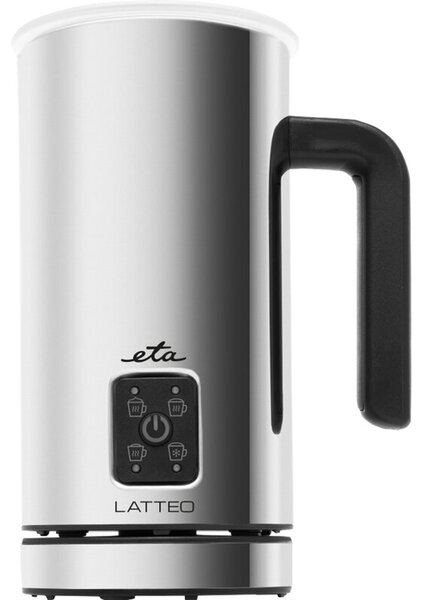 Spieniacz ETA Latteo 618990000