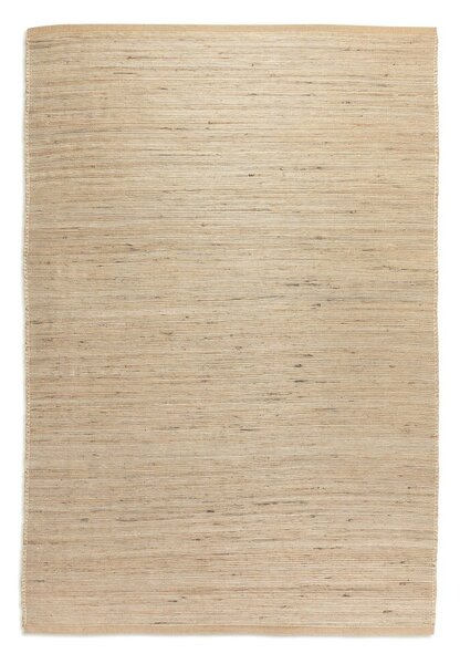 Beżowy dywan 190x280 cm Handloom – Hanse Home