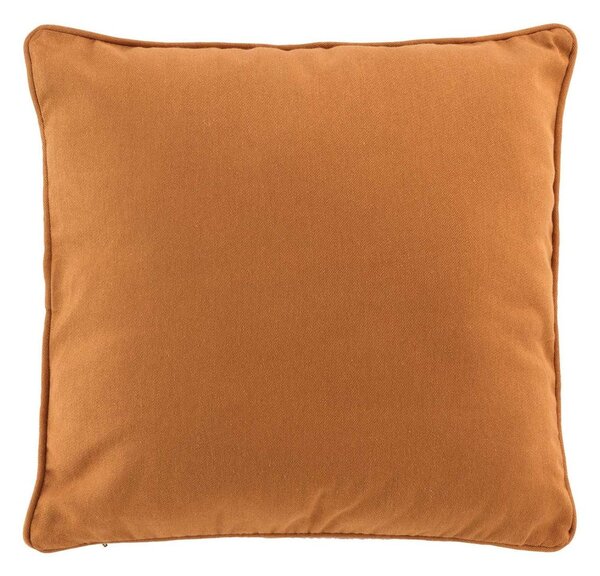 Poszewka na poduszkę 40x40 cm Twily – douceur d'intérieur