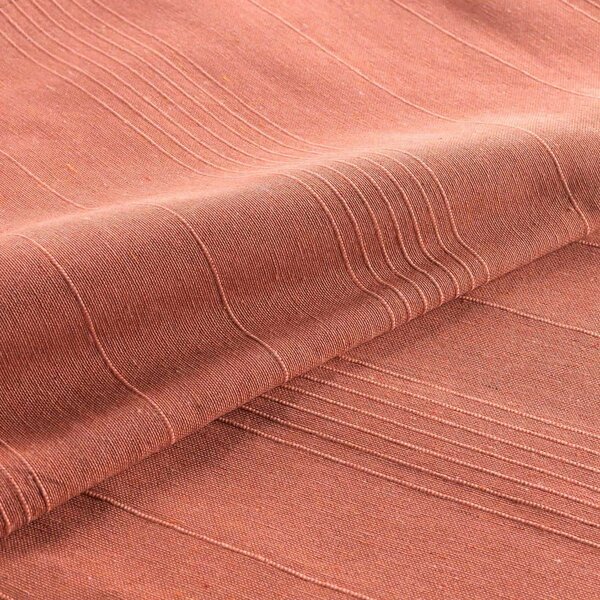Ceglasta narzuta 180x220 cm Lucile – douceur d'intérieur