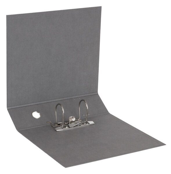 Kartonowy organizer na dokumenty Archie – Bigso Box of Sweden