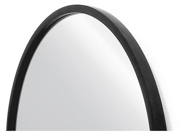 Lustro ścienne ø 94 cm Hub – Umbra