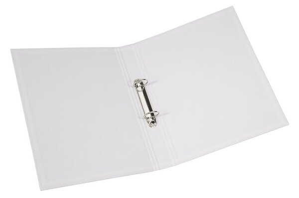 Kartonowy segregator na dokumenty Ringo – Bigso Box of Sweden