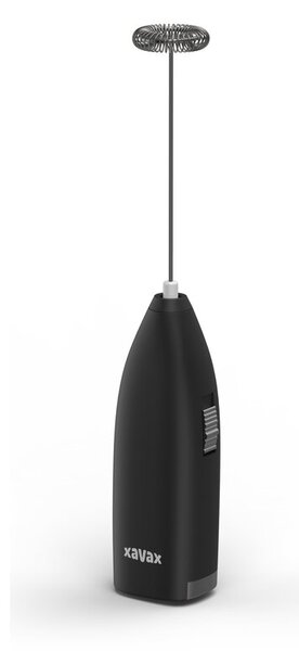 Spieniacz XAVAX Barista 111258