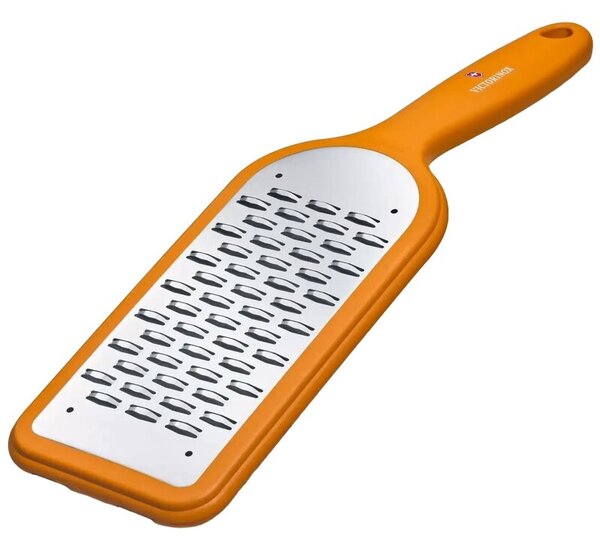 Tarka VICTORINOX Kitchen Utensils Pomarańczowy