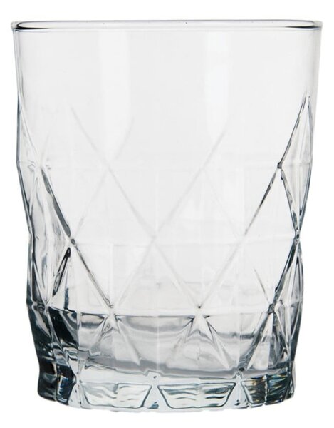 Szklanki do ginu zestaw 6 szt. 345 ml Keops – Orion