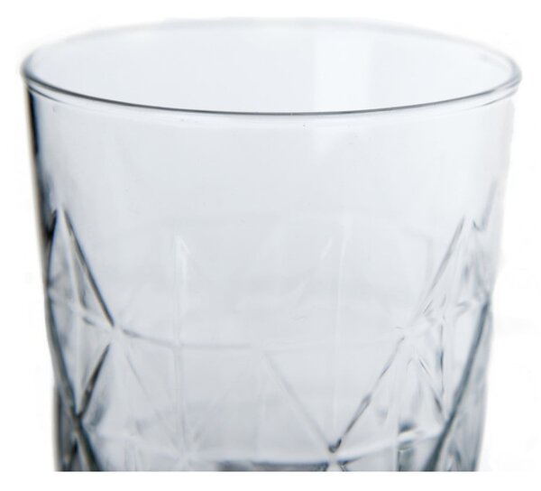 Szklanki do ginu zestaw 6 szt. 345 ml Keops – Orion