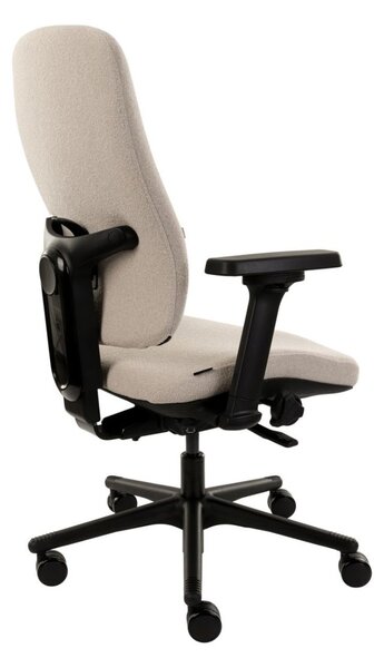 Fotel ergonomiczny Futura 5