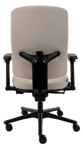 Fotel ergonomiczny Futura 5