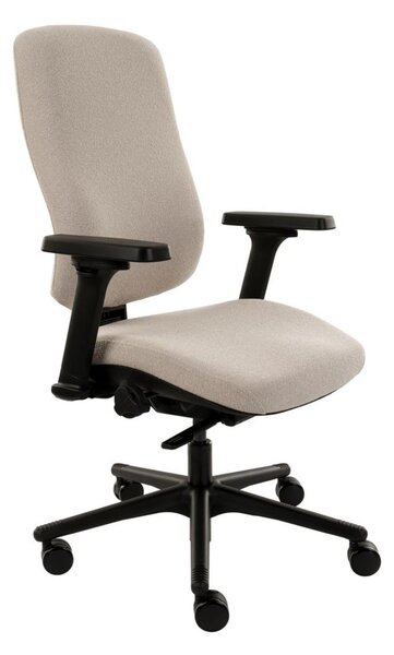 Fotel ergonomiczny Futura 5