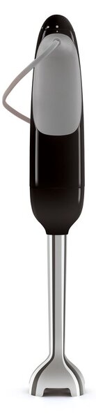 Czarny blender 50's Retro Style – SMEG