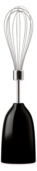 Czarny blender 50's Retro Style – SMEG