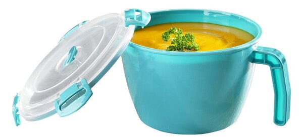 Pojemnik na zupę – Maximex