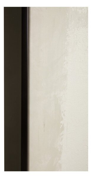 Obraz z ramą w zestawie/na płótnie 103x143 cm Astratto – Premier Housewares