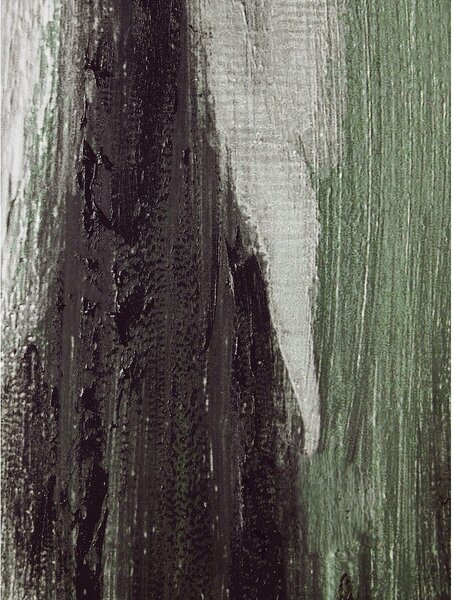 Obraz z ramą w zestawie/na płótnie 103x143 cm Astratto – Premier Housewares