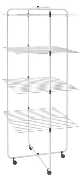 Suszarka na pranie Dijon – Metaltex