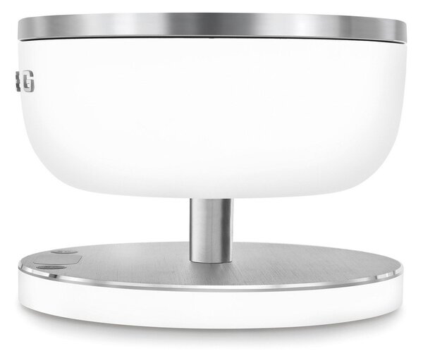 Cyfrowa waga kuchenna 50's Retro Style – SMEG