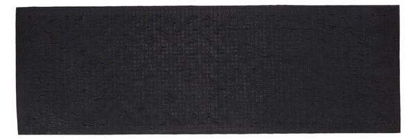 Wycieraczka z włókna kokosowego 40x120 cm Weawing – Esschert Design
