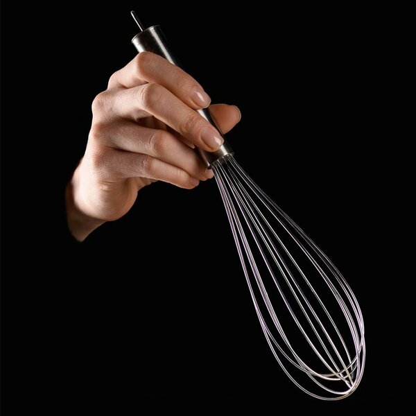 Orion Trzepaczka KITCH, 21 cm, 21 cm