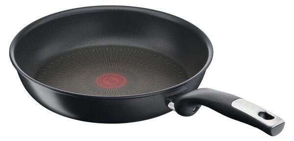 Patelnia aluminiowa ø 26 cm Unlimited – Tefal