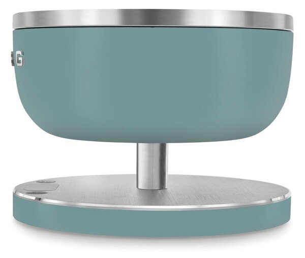 Cyfrowa waga kuchenna 50's Retro Style – SMEG