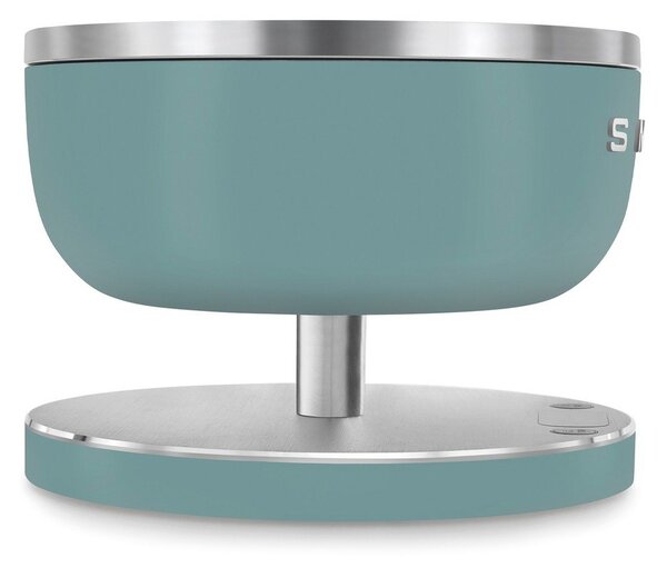 Cyfrowa waga kuchenna 50's Retro Style – SMEG