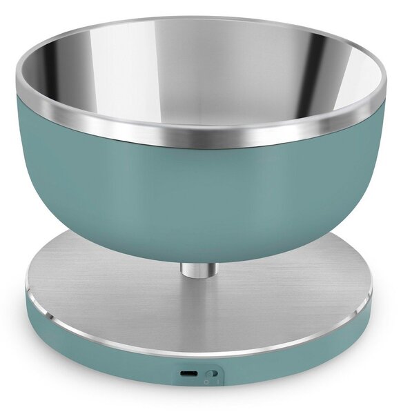 Cyfrowa waga kuchenna 50's Retro Style – SMEG