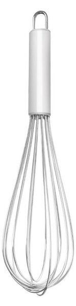 Orion Trzepaczka KITCH, 21 cm, 21 cm