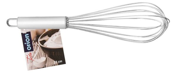Orion Trzepaczka KITCH, 21 cm, 21 cm