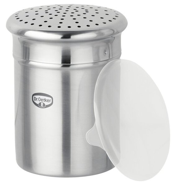 Dozownik DR OETKER Profi