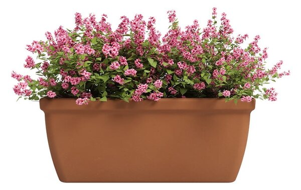 Doniczka 32 cm Siza – Artevasi