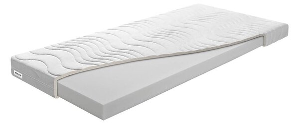 Piankowy materac dziecięcy 60x170 cm Simple PUR – BENAB