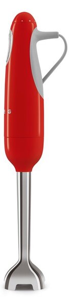Czerwony blender 50's Retro Style – SMEG
