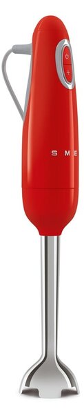 Czerwony blender 50's Retro Style – SMEG