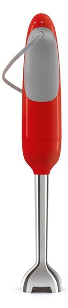 Czerwony blender 50's Retro Style – SMEG