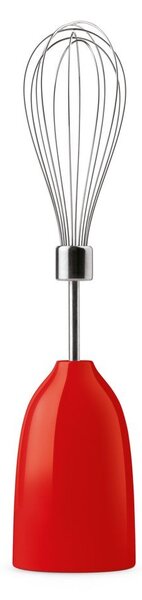 Czerwony blender 50's Retro Style – SMEG