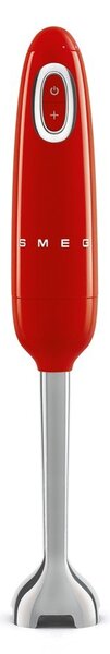 Czerwony blender 50's Retro Style – SMEG