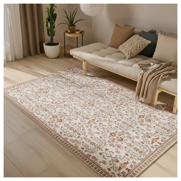 Dywan odpowiedni na zewnątrz 80x150 cm Lua – Universal